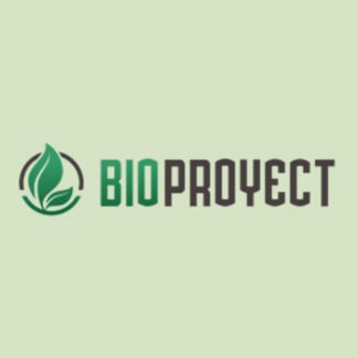 BIOPROYECT