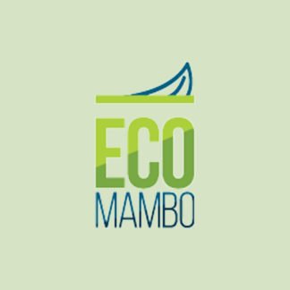 ECOMAMBO