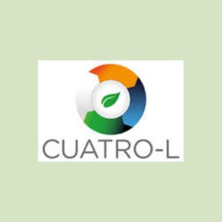 CUATRO-L