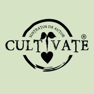 CULTIVATE