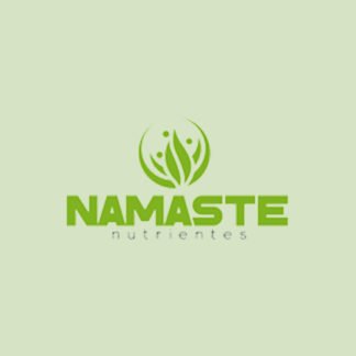 NAMASTE