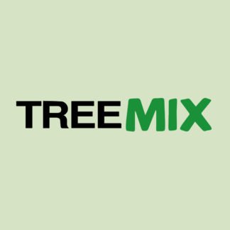 TREEMIX